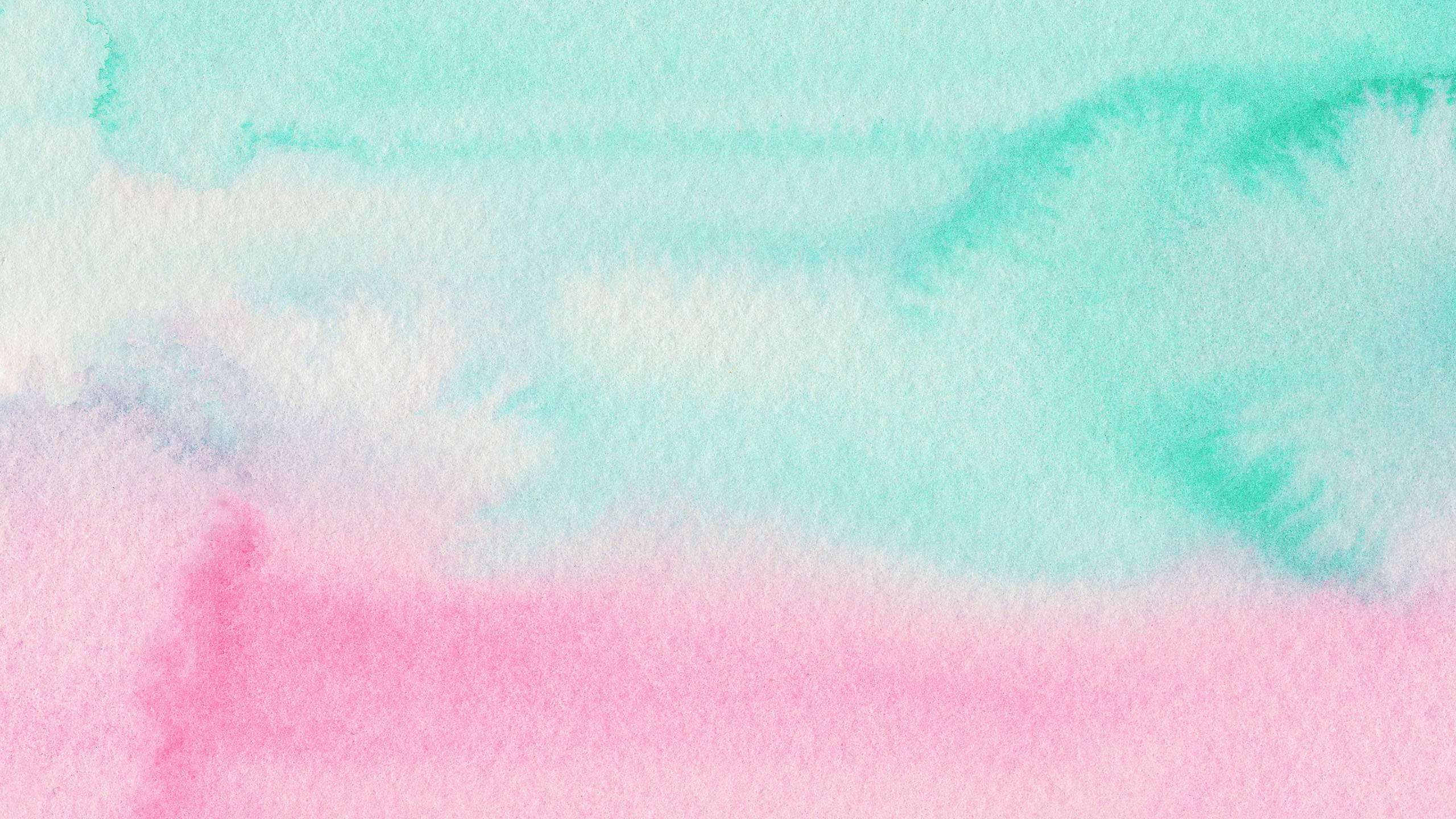 Featured image of post Watercolor Cute Wallpapers For Computer Background : The color schemes and abstract art is totally my style!